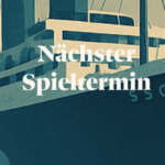 Nächster Spieltermin am 17. April 2025